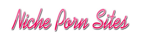 miche porn sites adult videos content