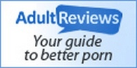 
 adult reviews site lists