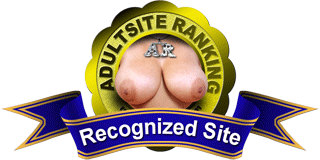 adult site ranking content reviews