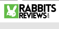 rabbit-reviews